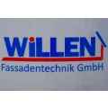 Willen Fassadentechnik GmbH L&ouml;ningen
