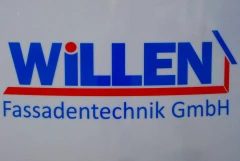 Willen Fassadentechnik GmbH Löningen