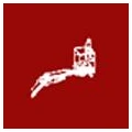 Logo Willenbacher GmbH & Co.KG