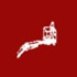 Logo Willenbacher GmbH & Co.KG