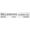 Willenborg Fliesenhandel GmbH Dinklage