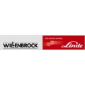 Logo Willenbrock F&ouml;rdertechnik GmbH & Co. KG
