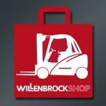 Logo WillenbrockShop