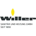 Willer Sanit&auml;r + Heizung GmbH Ludwigshafen