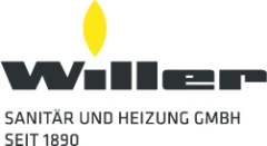 Willer Sanitär + Heizung GmbH Ludwigshafen