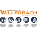 Willerbach GmbH & Co. KG Nordhausen