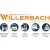 Logo Willerbach GmbH & Co. KG