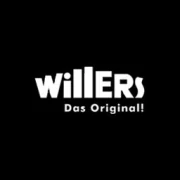 Logo Willers Nachfolger Fischer & König OHG