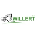Willert GmbH Ronnenberg
