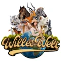 Willes Welt M&uuml;ncheberg