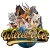 Logo Willes Welt