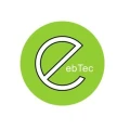 Willhauk Energieberatung GmbH energetische & bautechnische Beratung Talheim