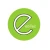 Logo Willhauk Energieberatung GmbH