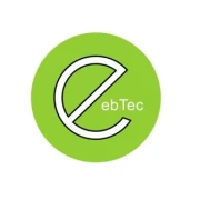 Willhauk Energieberatung GmbH Talheim