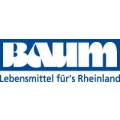 Logo Willi Baum oHG