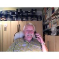 Willi Becker Frankfurt