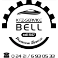 Willi Bell Kfz-Service D&uuml;ren