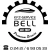 Logo Willi Bell Kfz-Service
