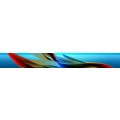 Logo Burkhardt, Willi