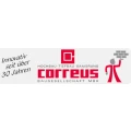 Logo Correus, Willi