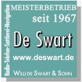 Willi De Swart & Sohn OHG Br&uuml;hl