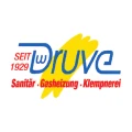 Willi Druve GmbH Ammersbek