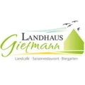 Logo Gietmann, Willi