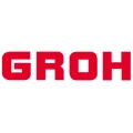 Willi Groh Heizungsbau Waldmohr