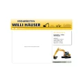 Willi Häuser Raupen und Baggerarbeiten Bergisch Gladbach Willi Häuser Raupen und Baggerarbeiten Bergisch Gladbach