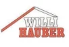 Logo Willi Hauber