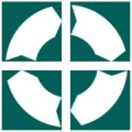 Logo Willi Hennies Recycling GmbH & Co. KG.