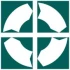 Logo Willi Hennies Recycling GmbH & Co. KG.