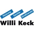 Willi Keck Inh. Markus e.K. Paderborn