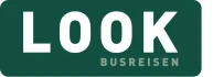 Logo Willi Look Omnibusbetrieb und Reisedienst
