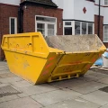 Willi Meiser GmbH Quierschied