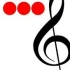 Logo Willi Meyer