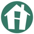 Logo Willi Niesen Hausverwaltungen e.K.