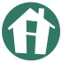 Logo Willi Niesen Hausverwaltungen e.K.