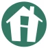 Logo Willi Niesen Hausverwaltungen e.K.