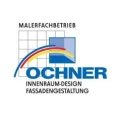 Logo Ochner, Willi