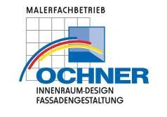 Logo Ochner, Willi
