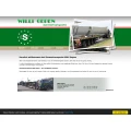 Willi Oepen Schwertransporte GmbH Köln