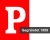 Logo Willi Preiß Inh.Florian Ramming e.K.