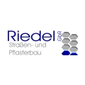 Logo Riedel, Willi