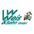 Willi Weis & Sohn GmbH Geb&auml;udereinigung- u. management Niedereschach