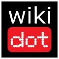 Logo Wittgen, Willi