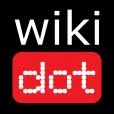 Logo Wittgen, Willi