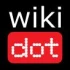 Logo Willi Wittgen Brennholzhandel