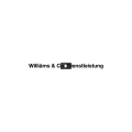 Willi&auml;ms & Co. Dienstleistung Saalfeld