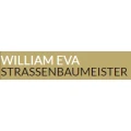 William Eva Strassenbau Loxstedt